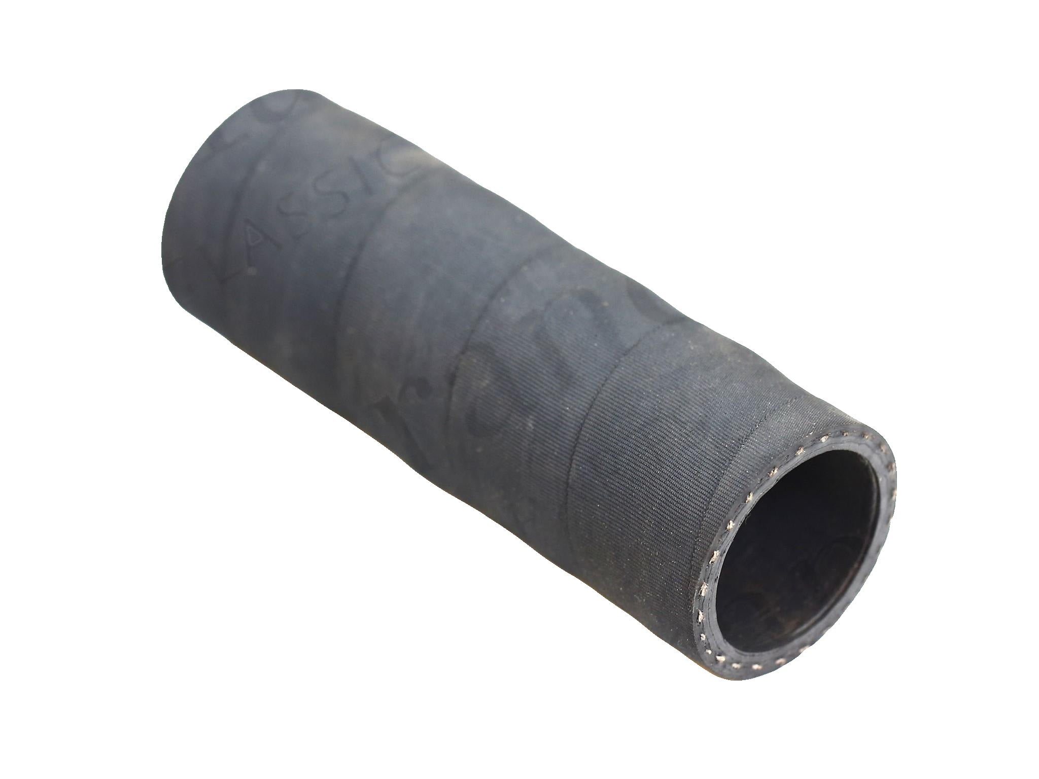 115936 - Water Hose