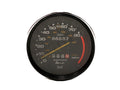 115937 - Speedometer 308Gt4