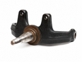 Ferrari RH Front Stub Axle — OEM 115964 - clean product image