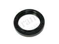 115968 - Hub Seal Ring