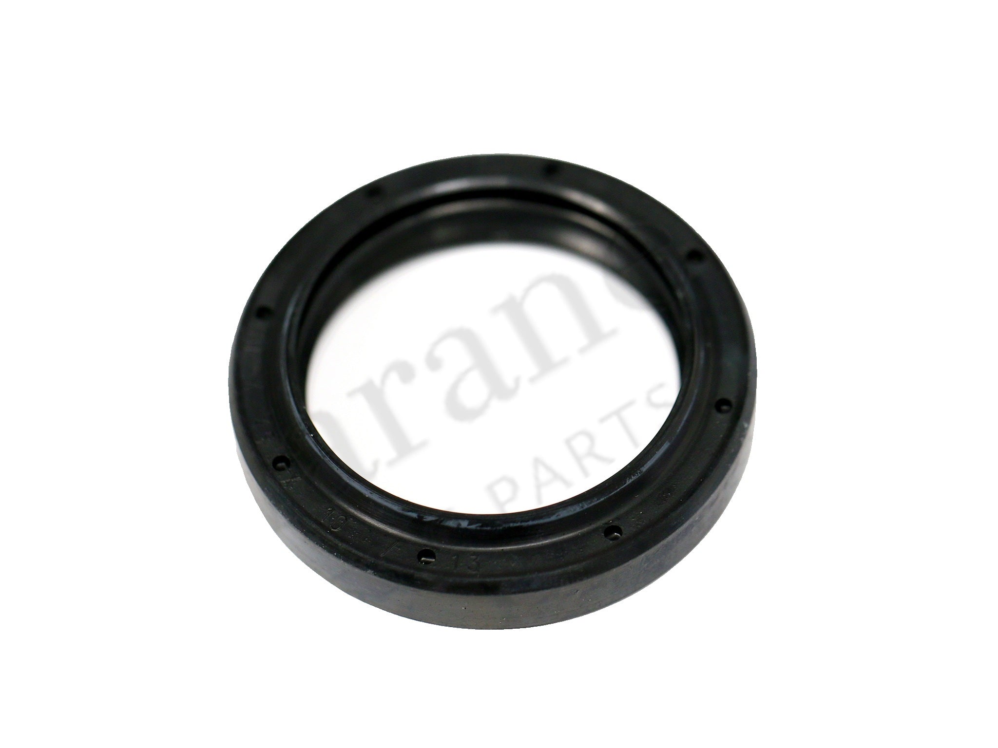 115968 - Hub Seal Ring