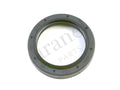 115968/A - Alt Front/Rear Hub Oil Seal