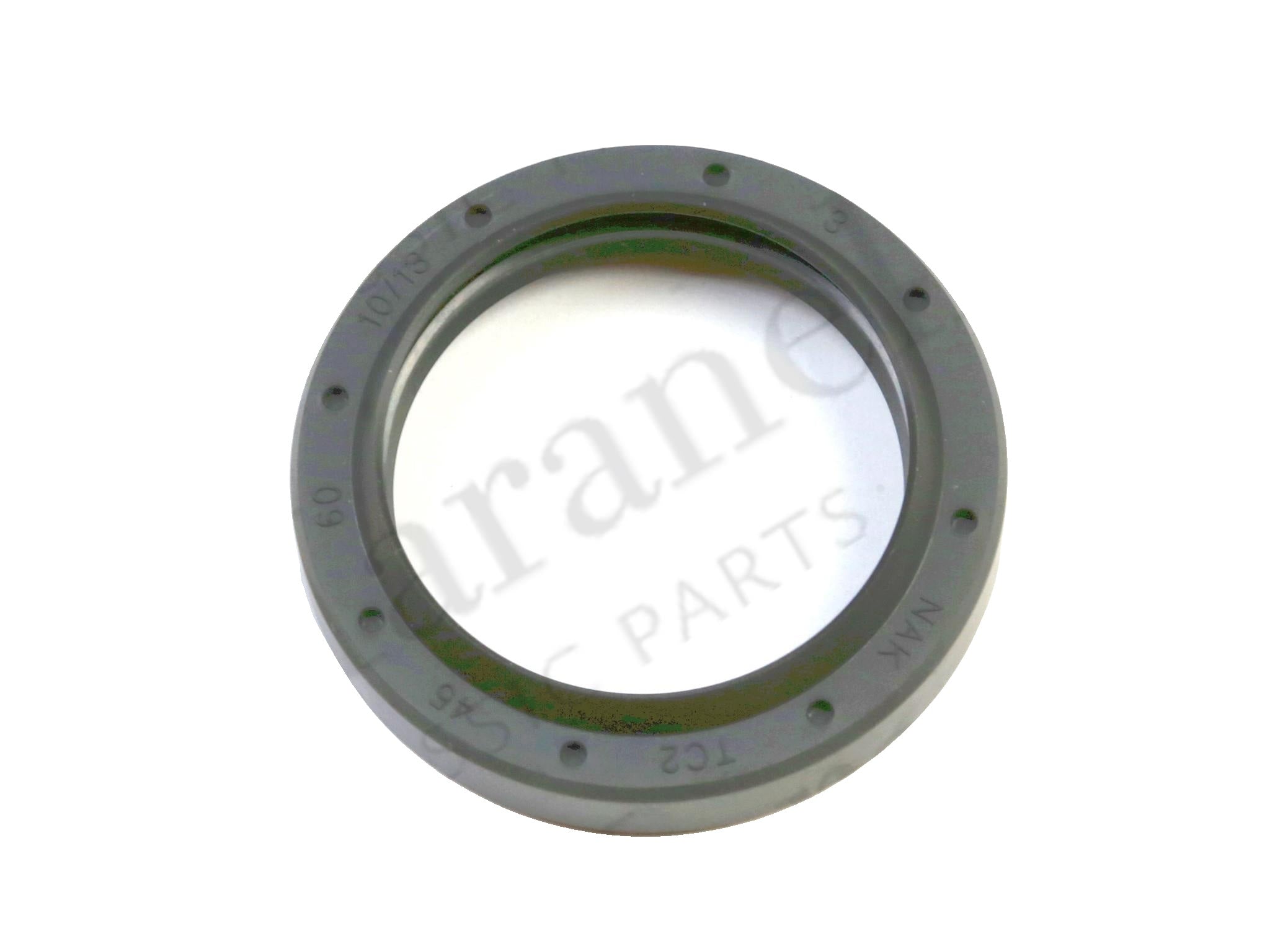 115968/A - Alt Front/Rear Hub Oil Seal