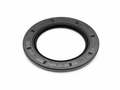 Ferrari Sealing Ring — OEM 115969/A - clean product image