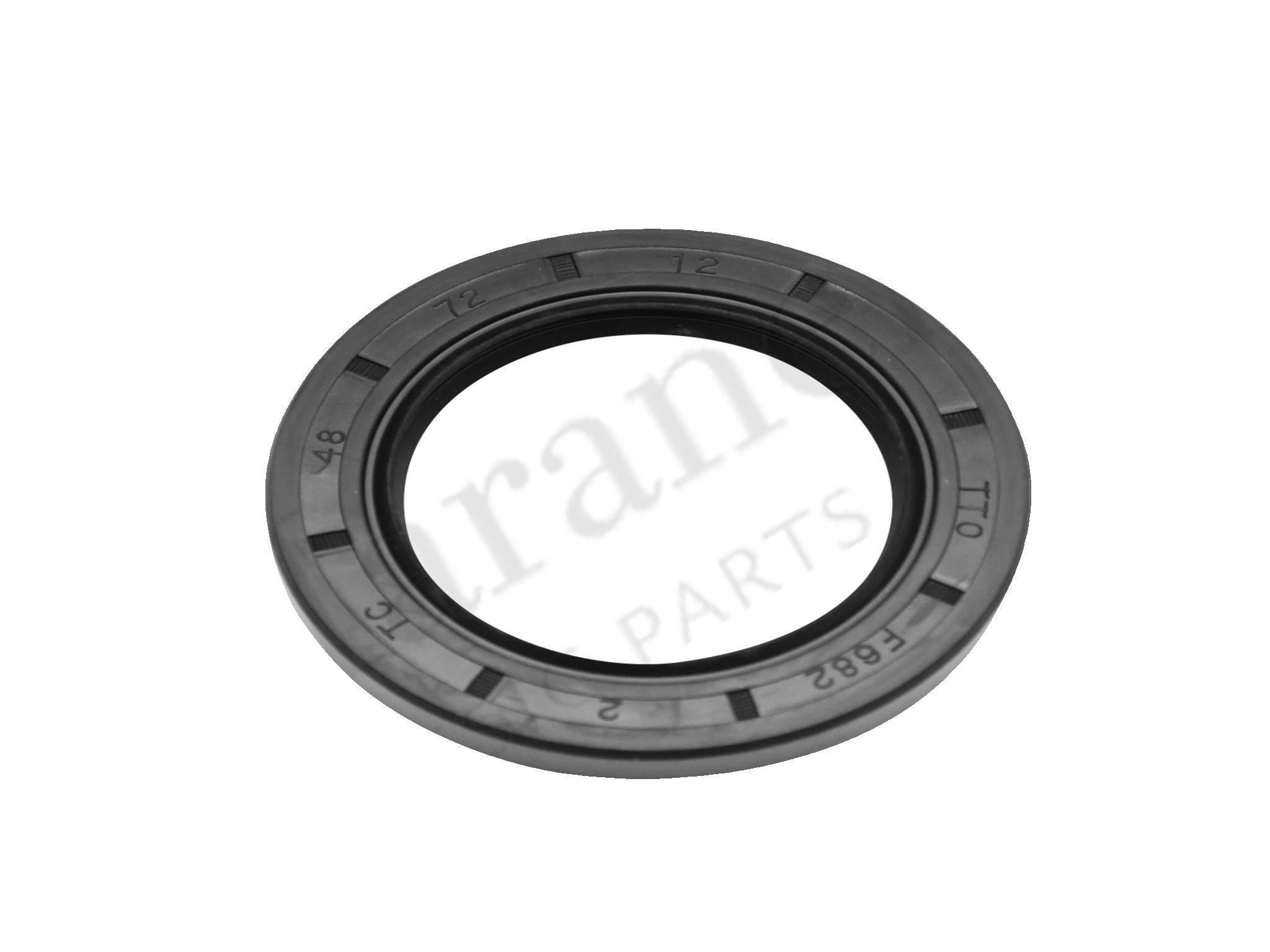 115969/A - Sealing Ring