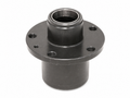 115970 - Front Hub