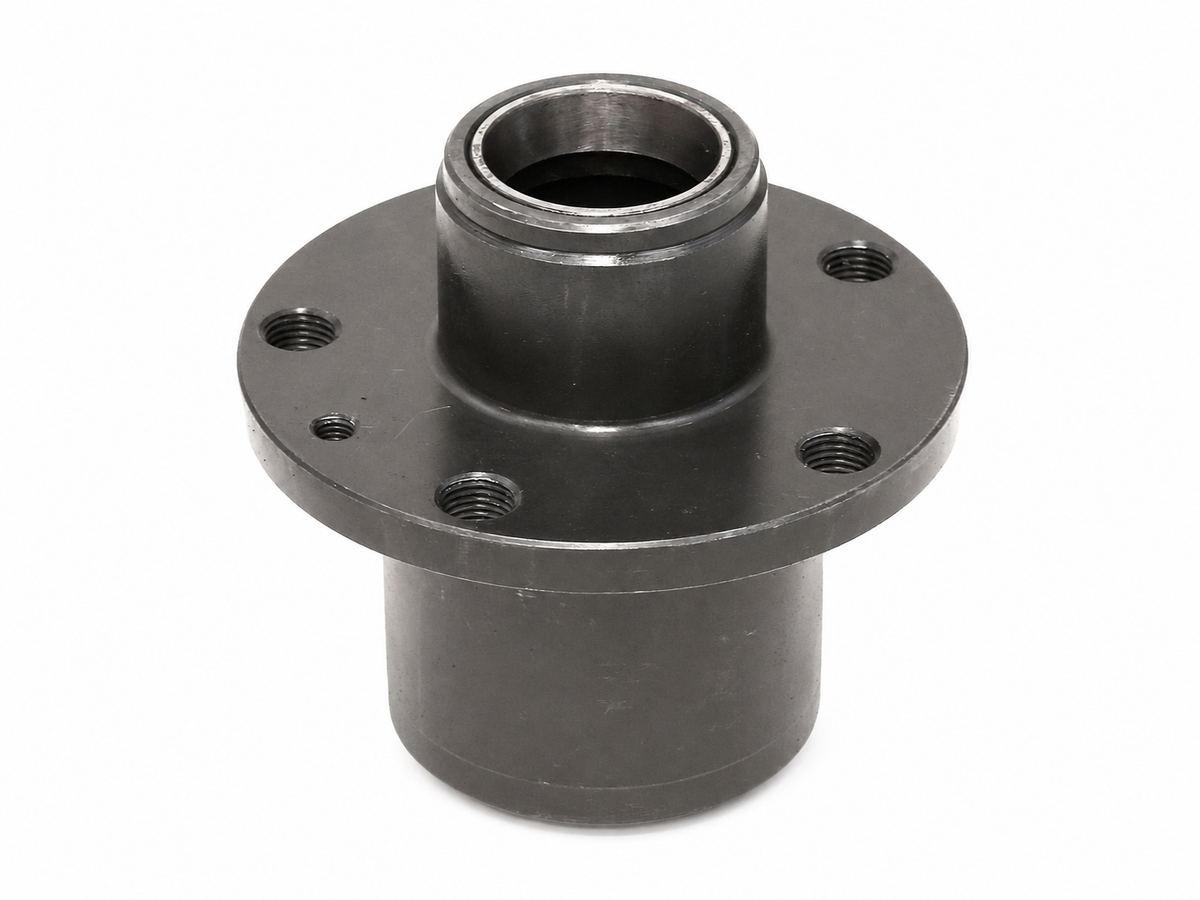 115970 - Front Hub