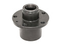 115970 - Front Hub