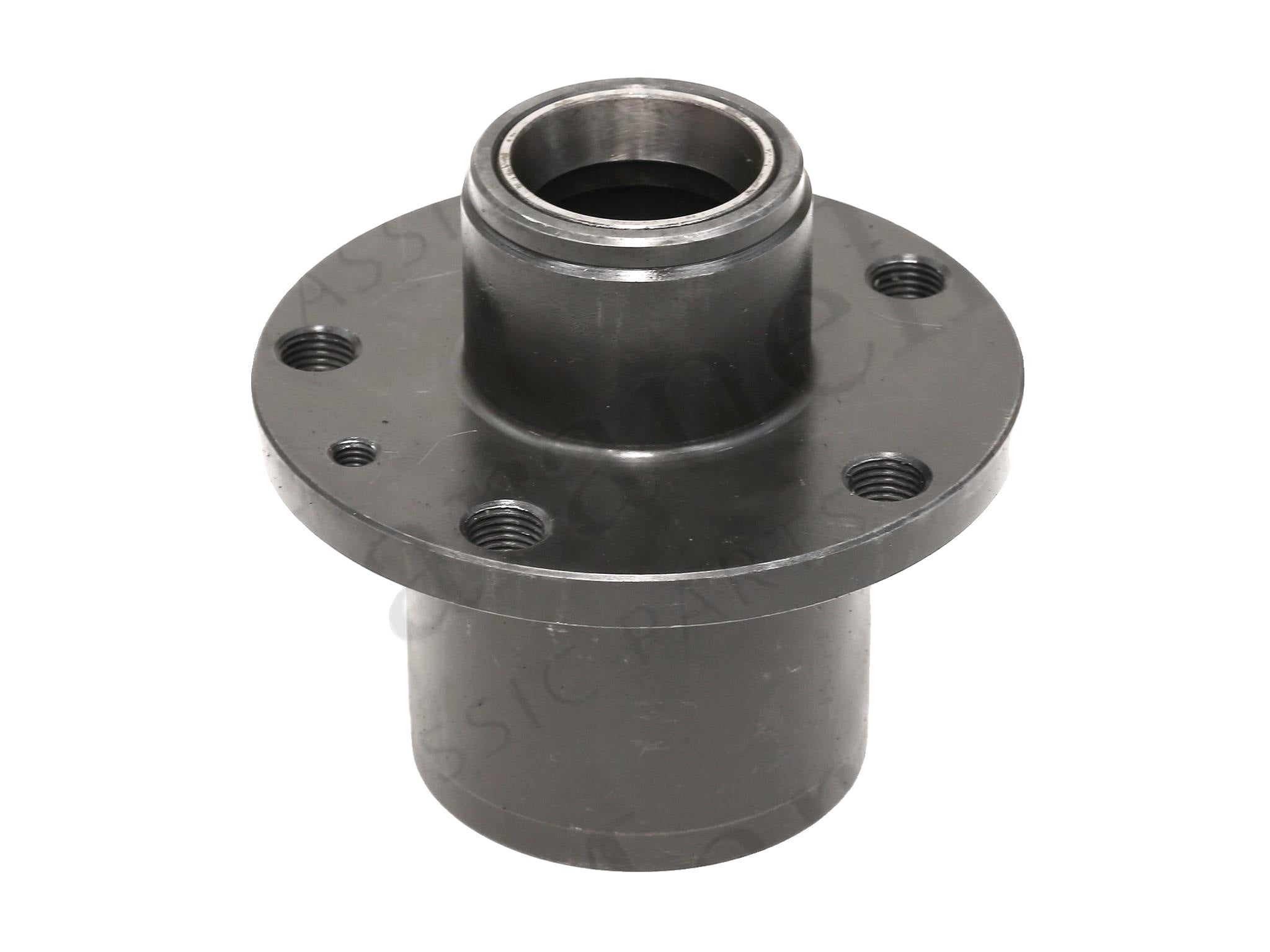 115970 - Front Hub