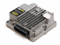 Ferrari Dinoplex Trans Unit Euro Spec — OEM 115977 - clean product image