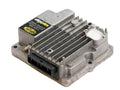 115977 - Dinoplex Trans Unit Euro Spec