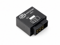 115979 - Relay Wiper Delay