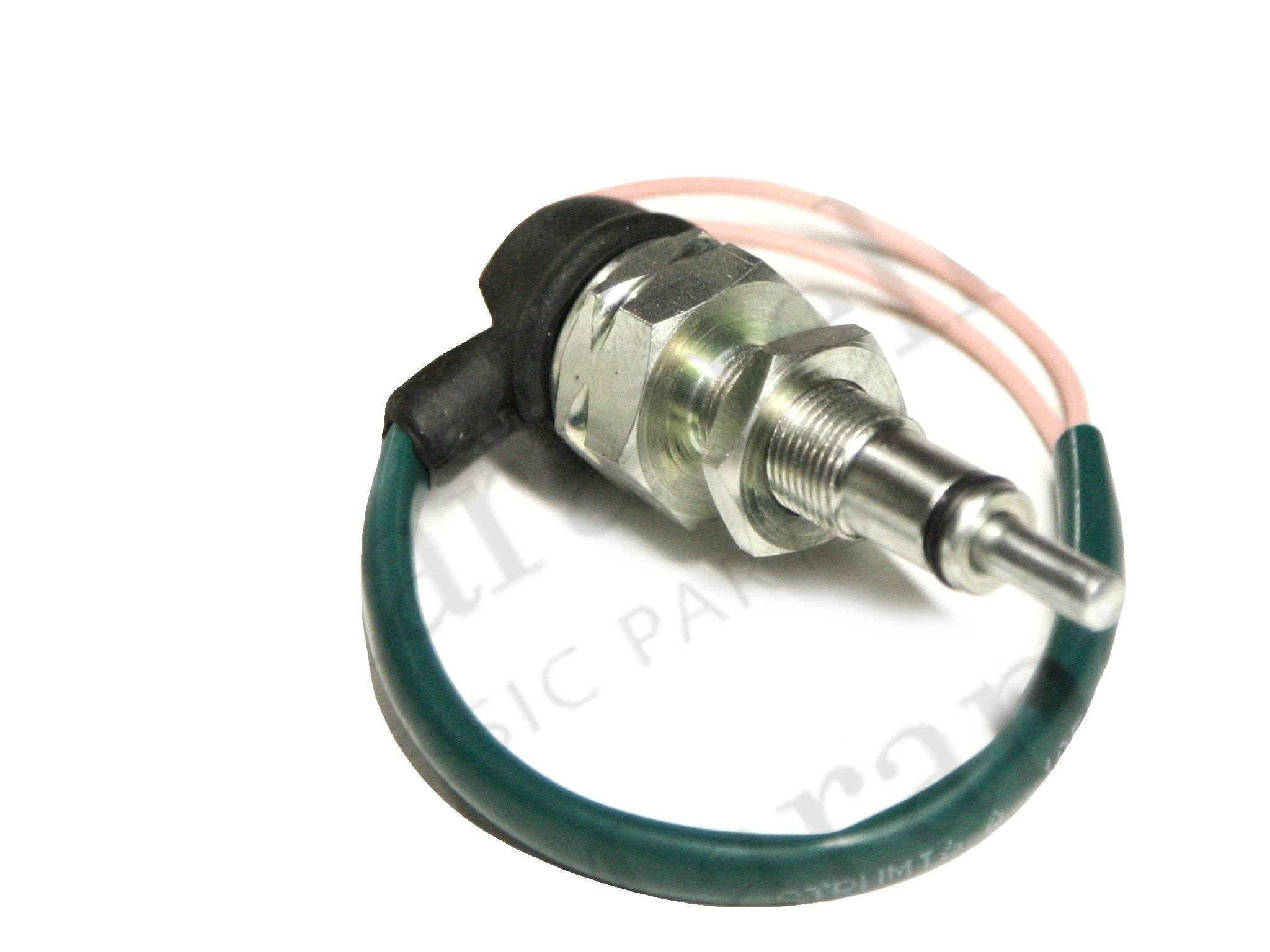 115980 - Reverse Light Switch