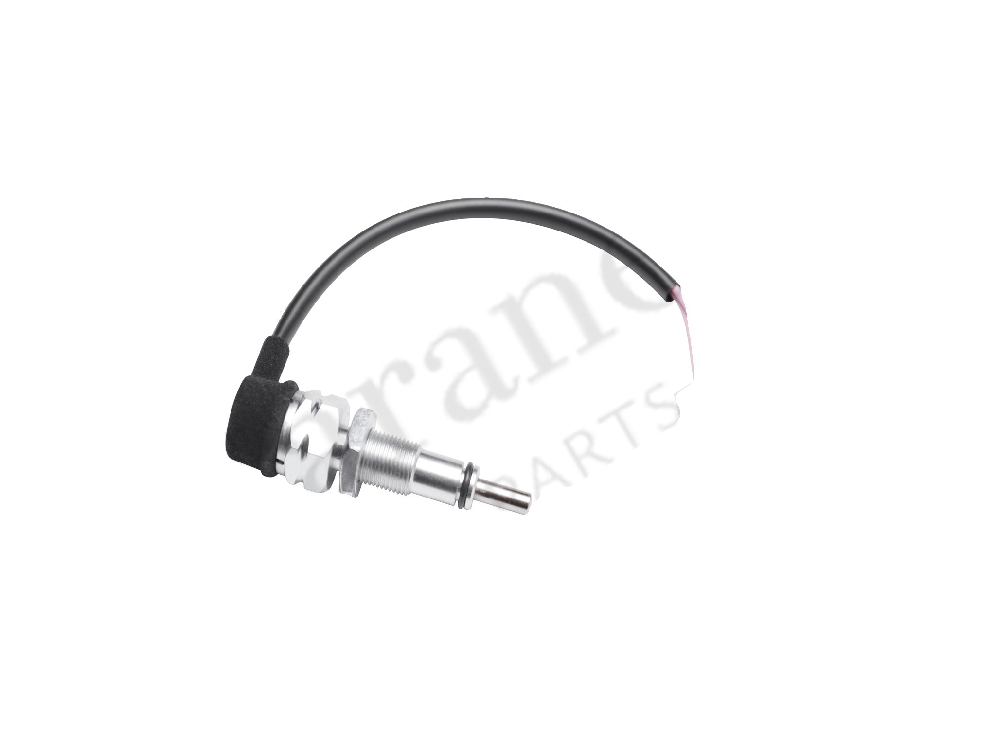 115980/A - Rev Light Switch