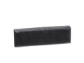 115984 - Timing Chain Pad