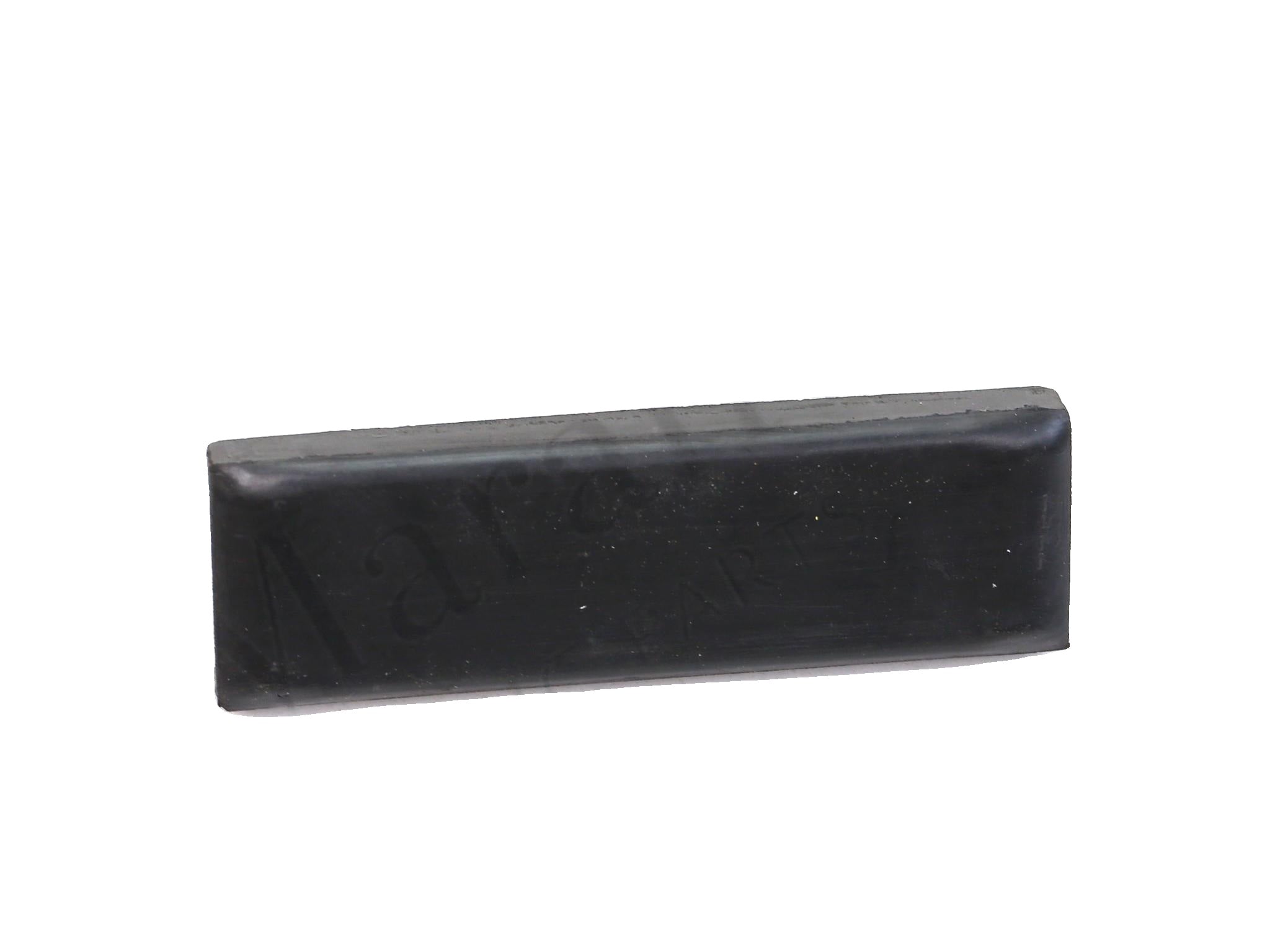 115984 - Timing Chain Pad