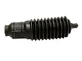 115990 - RH Steering Rack Boot