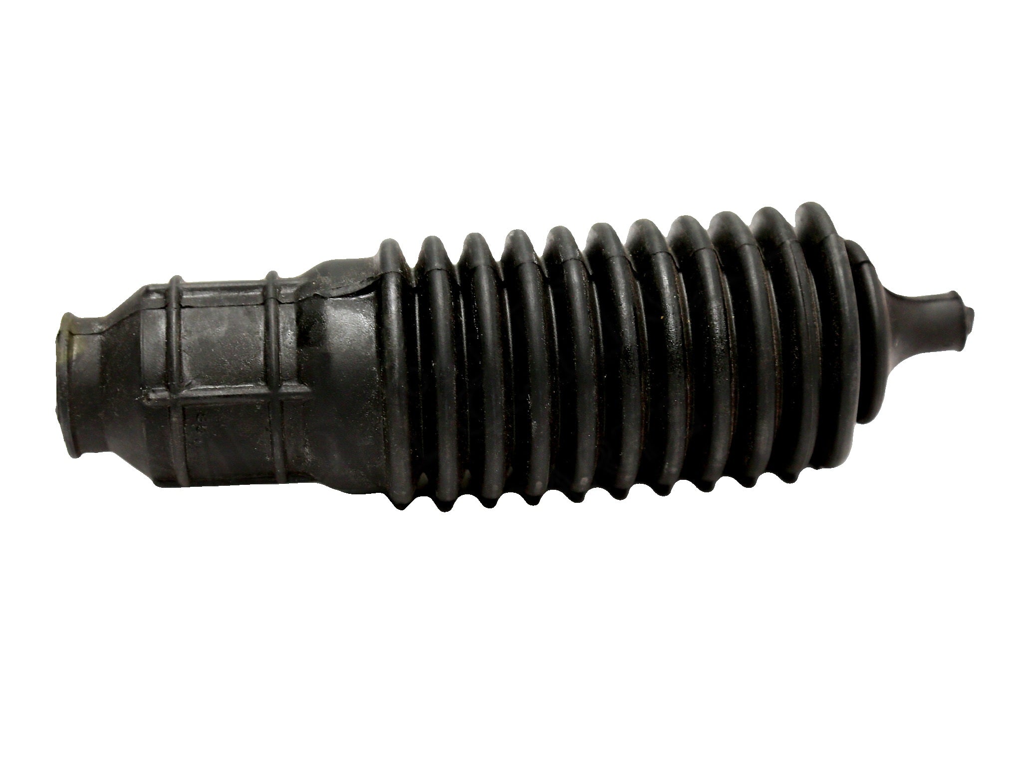 115990 - RH Steering Rack Boot