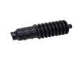 115990/A - RH Steering Rack Boot