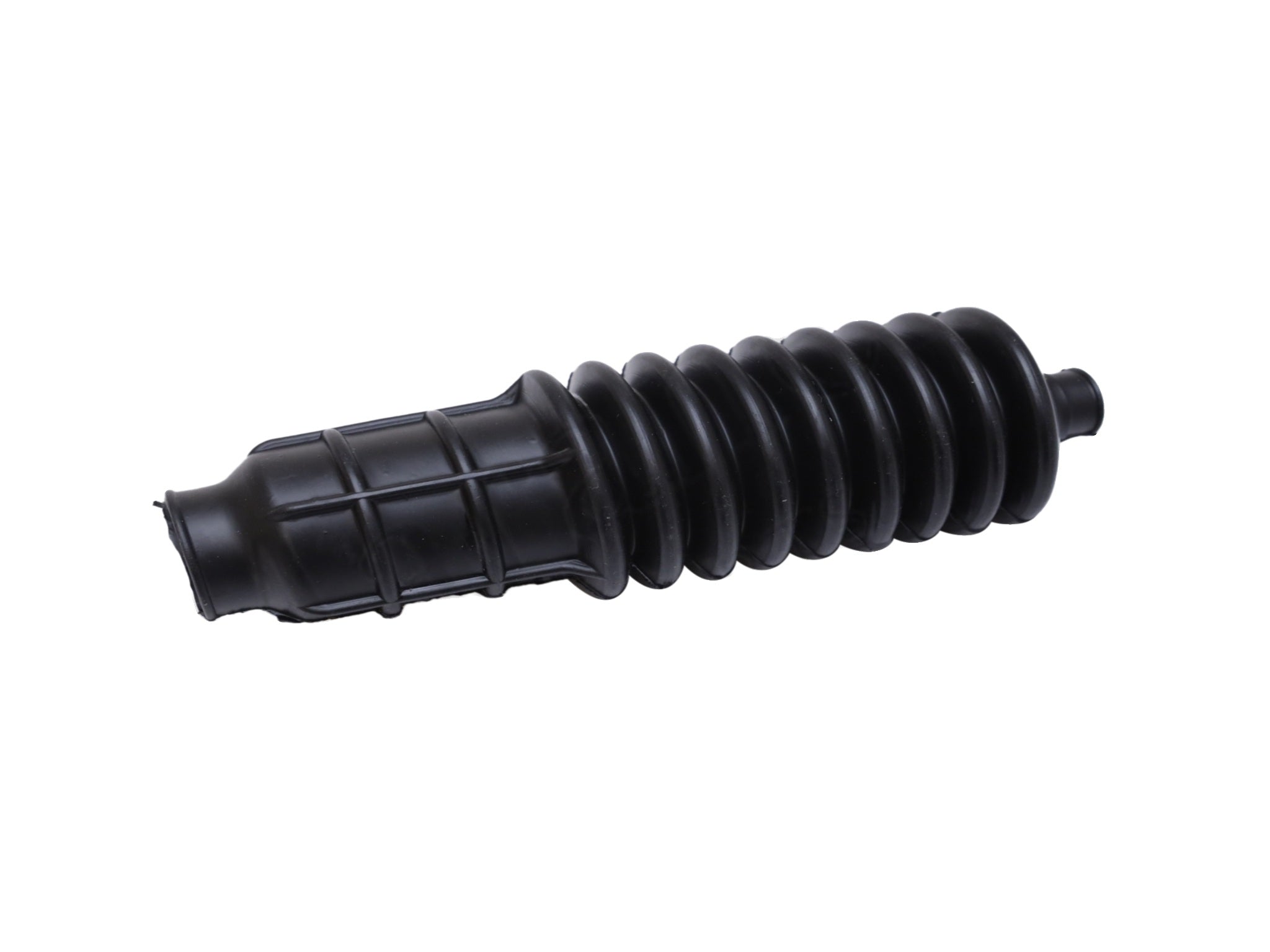 115990/A - RH Steering Rack Boot