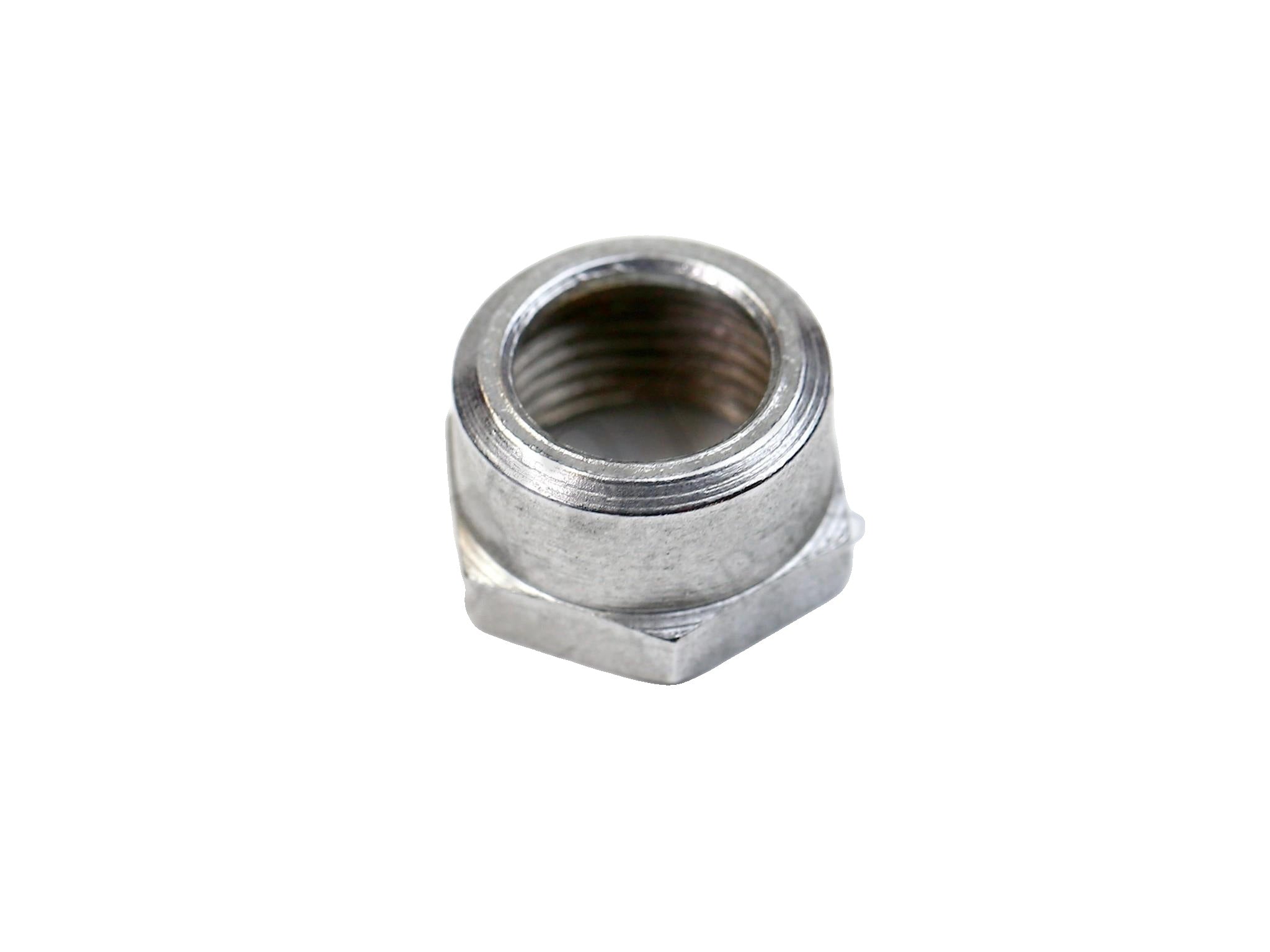 115991 - Nut