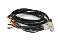 115992 - Cable