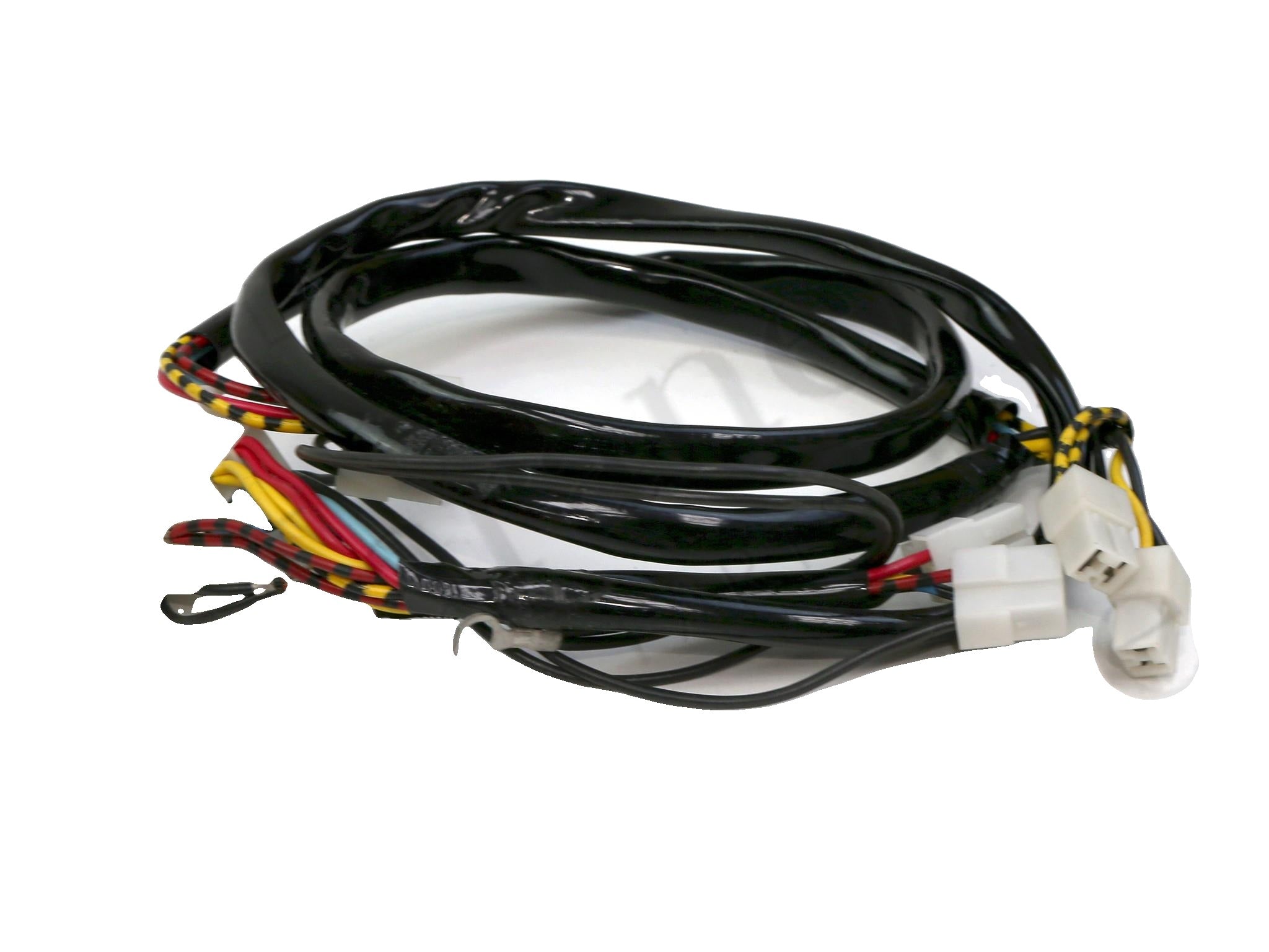 115992 - Cable