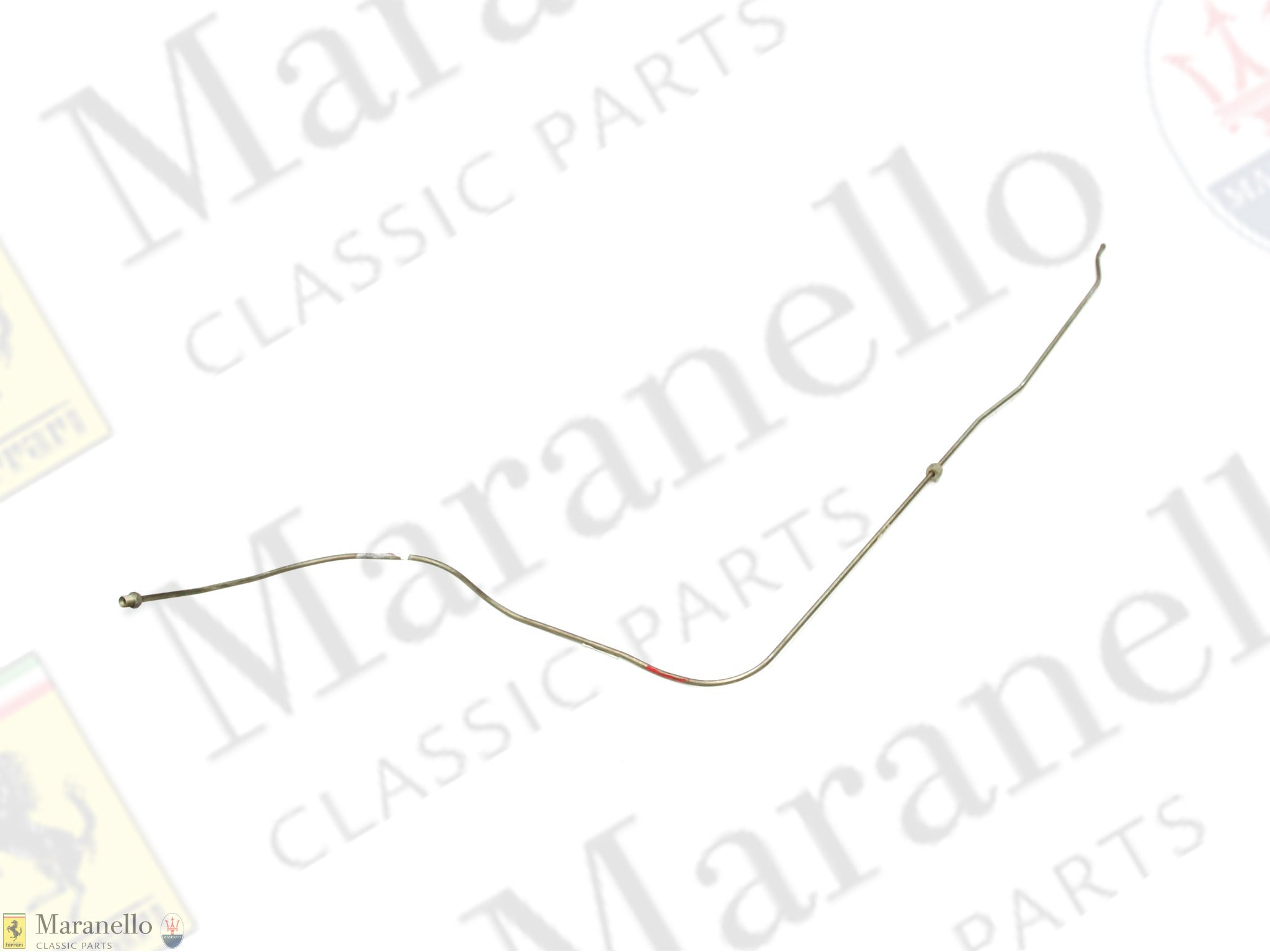 115994 - Fuel Pipe