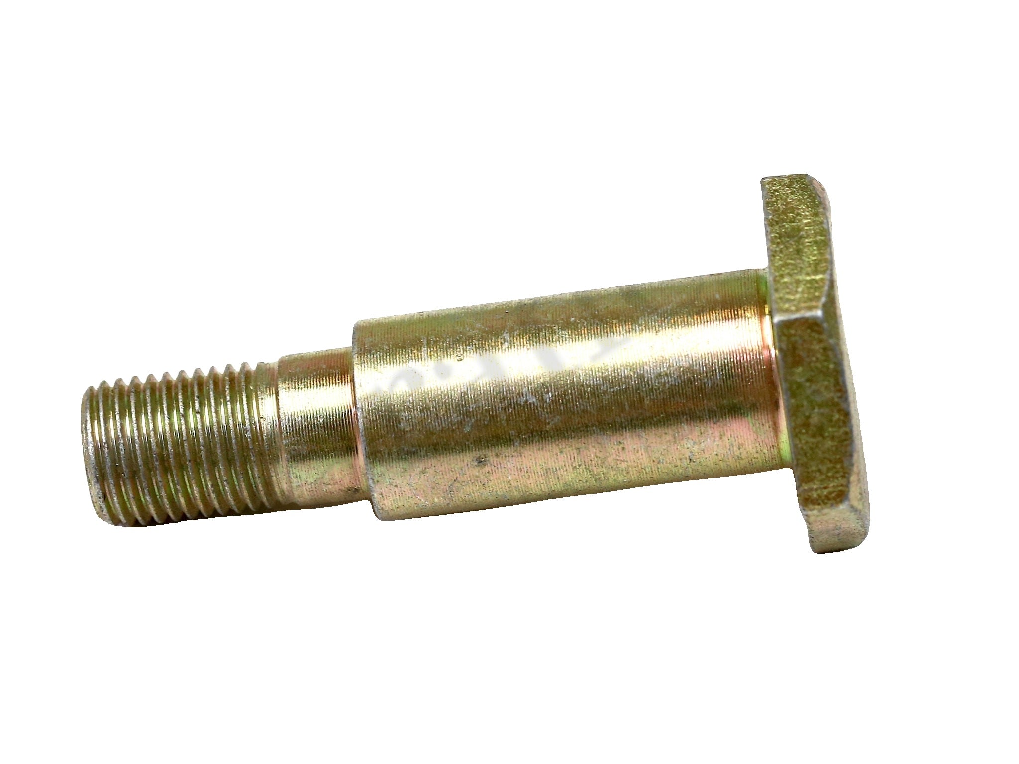 116010 - Bolt