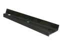 116013 - RH Rear Support