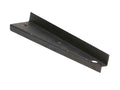 116014 - LH Rear Support