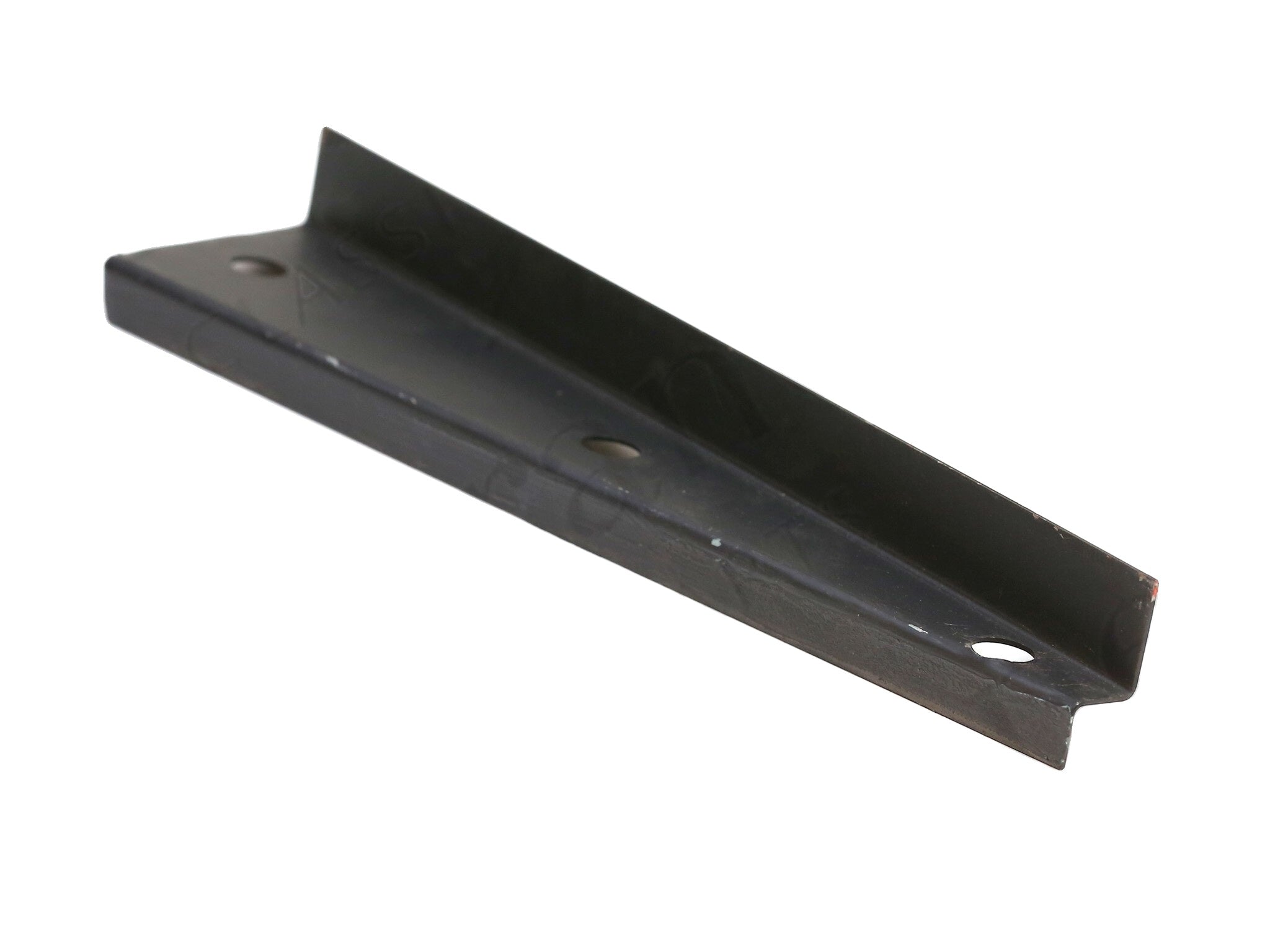 116014 - LH Rear Support