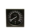 116025 - Speedometer KPH