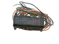 116026 - Warning Light Panel 4V