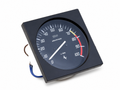 116027 - Rev Counter