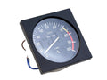116027 - Rev Counter