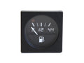 116032 - Fuel Level Gauge