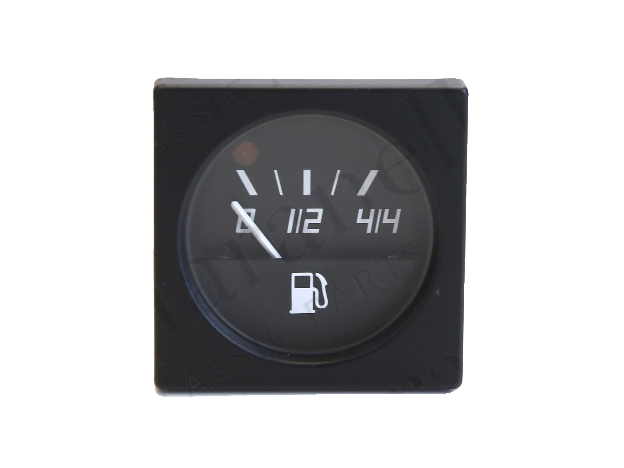 116032 - Fuel Level Gauge