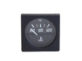116034 - Water Temperature Gauge LHD
