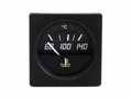116035 - Oil Temperature Gauge LHD