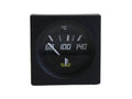 116035 - Oil Temperature Gauge LHD