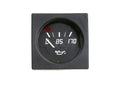 116043 - Oil Pressure Gauge RHD
