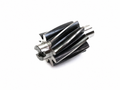 116058 - Oil Pump Gear