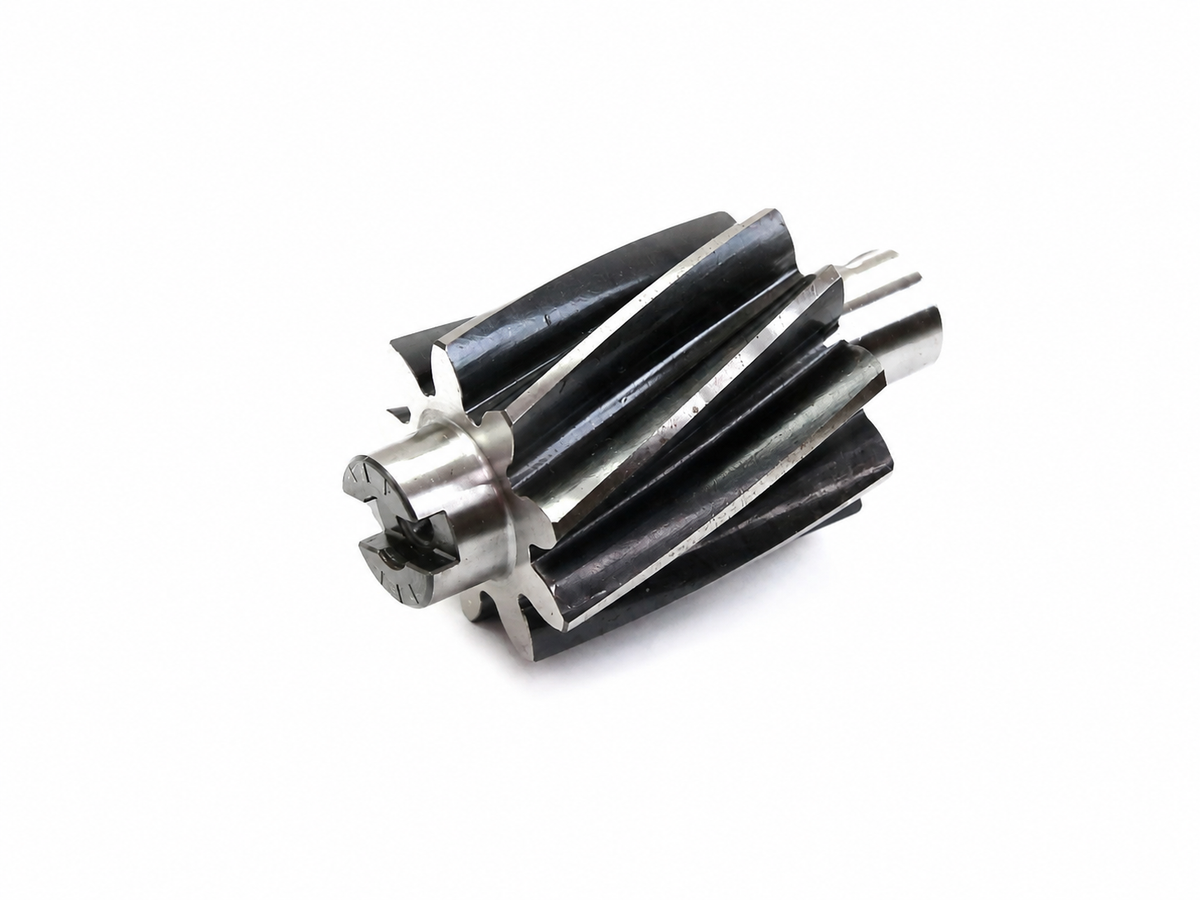 116058 - Oil Pump Gear