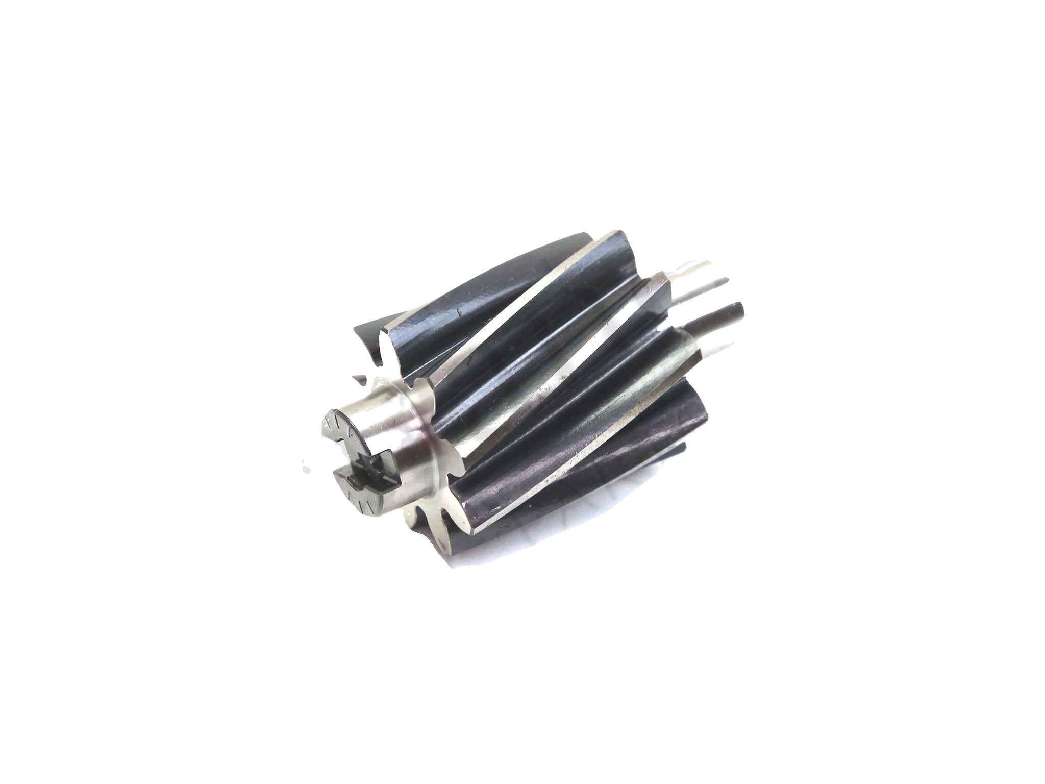 116058 - Oil Pump Gear