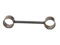 116060 - Tie Rod