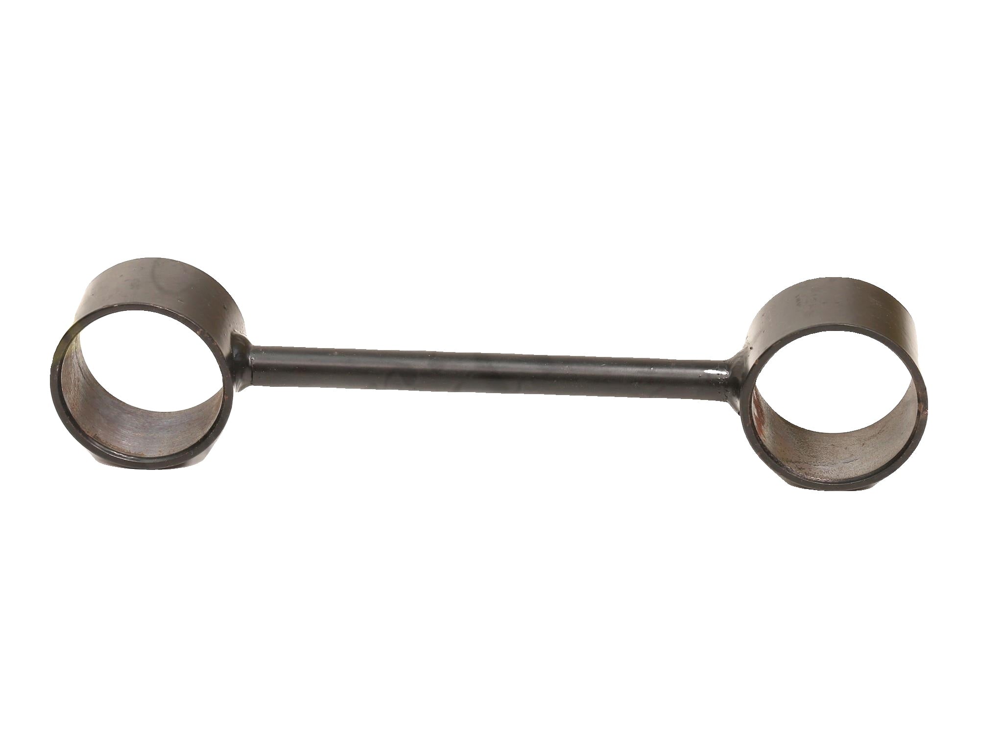 116060 - Tie Rod