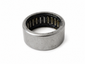 Ferrari Roller Bearing — OEM 116096