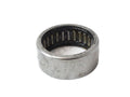 116096 - Roller Bearing