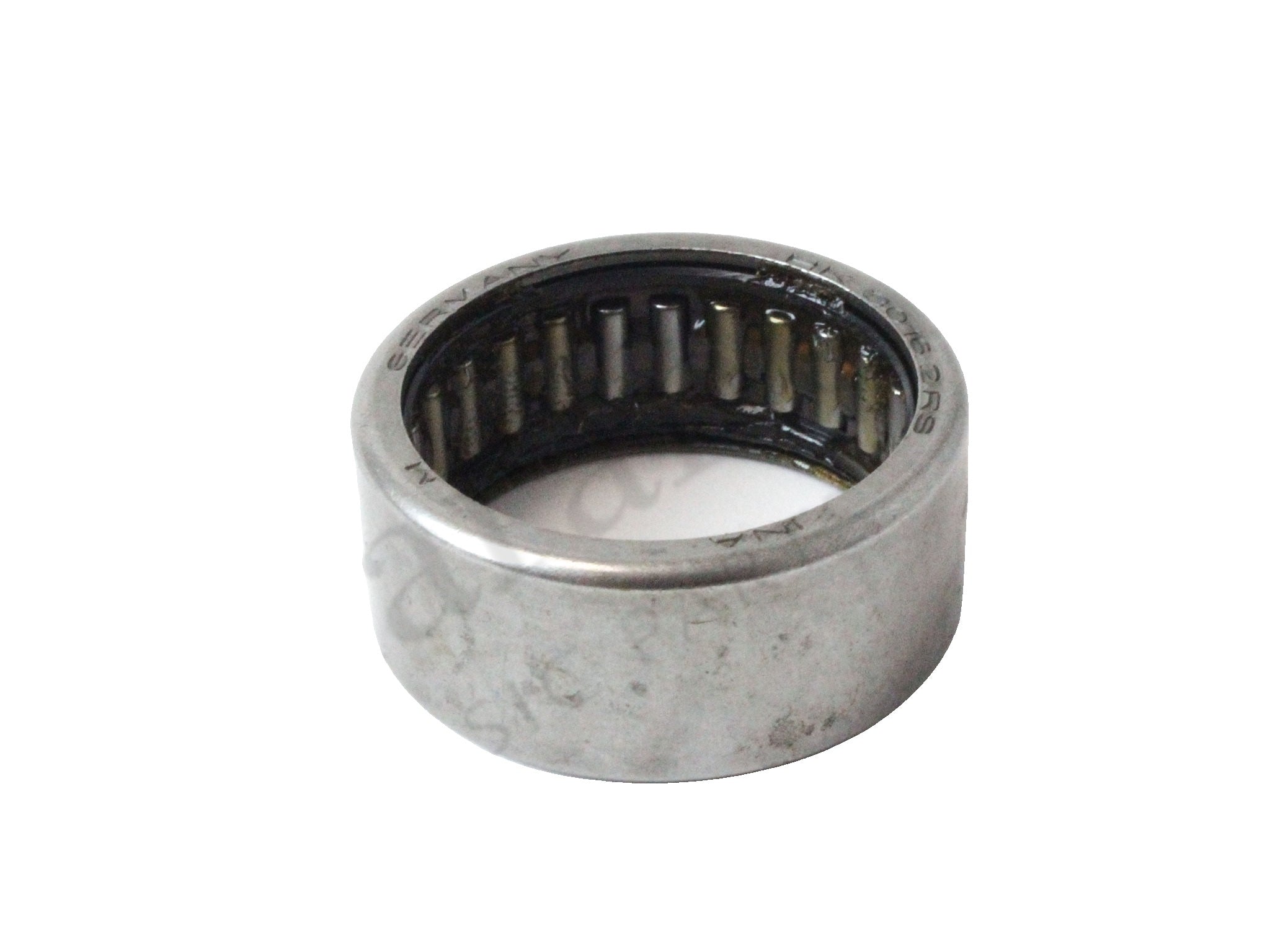 116096 - Roller Bearing